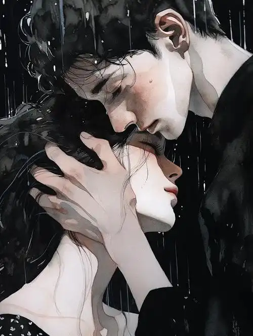 灯箱图片
